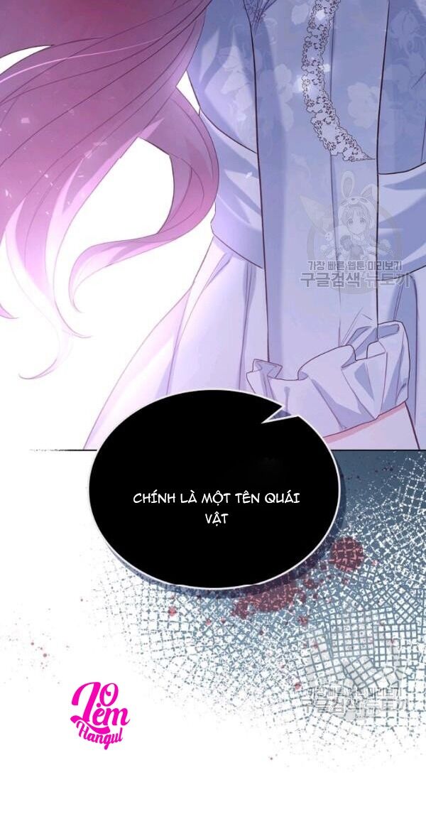 Kẻ Tạo Ra Nữ Phản Diện Chapter 28 - 77