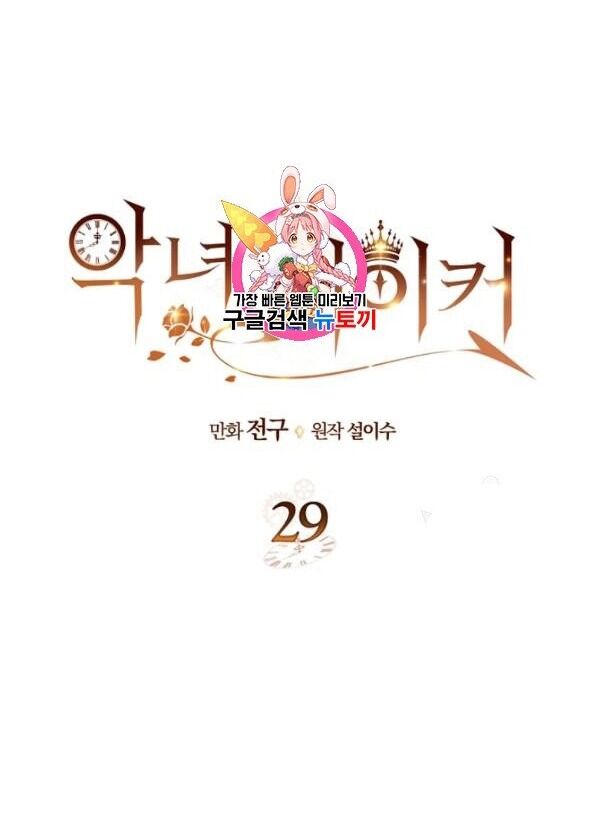 Kẻ Tạo Ra Nữ Phản Diện Chapter 29 - 1