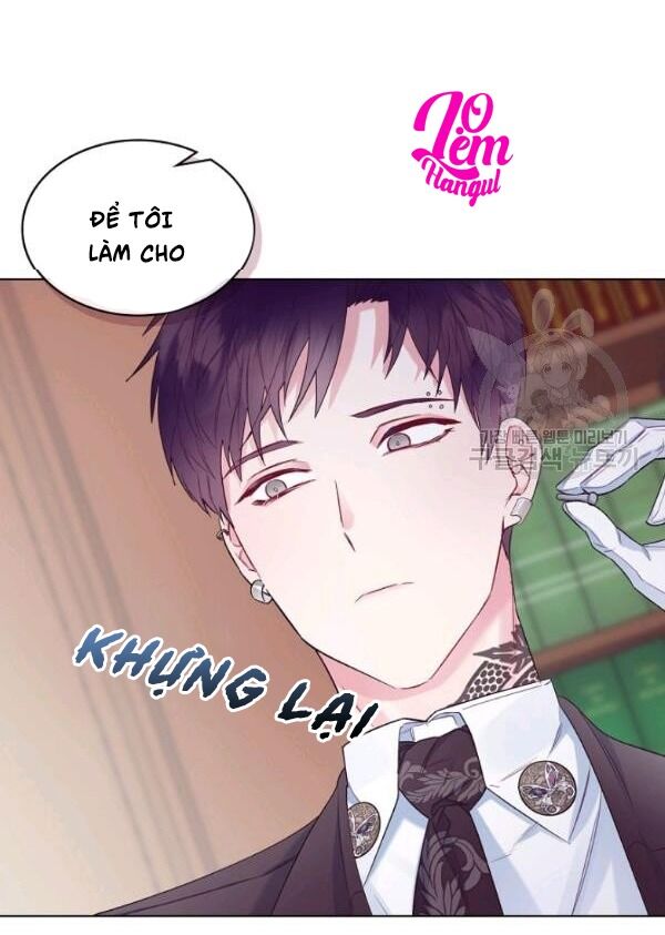 Kẻ Tạo Ra Nữ Phản Diện Chapter 29 - 17