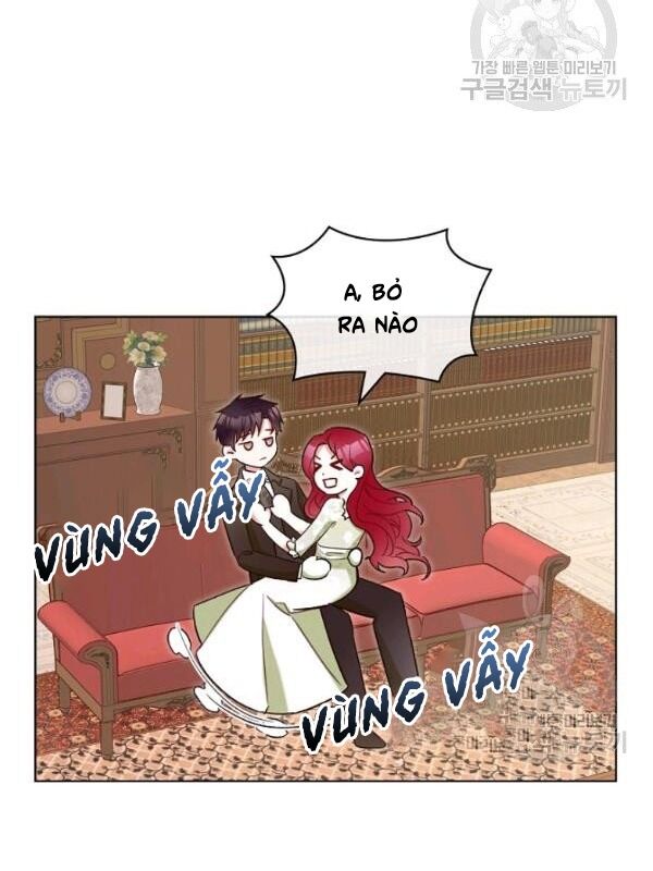 Kẻ Tạo Ra Nữ Phản Diện Chapter 29 - 28