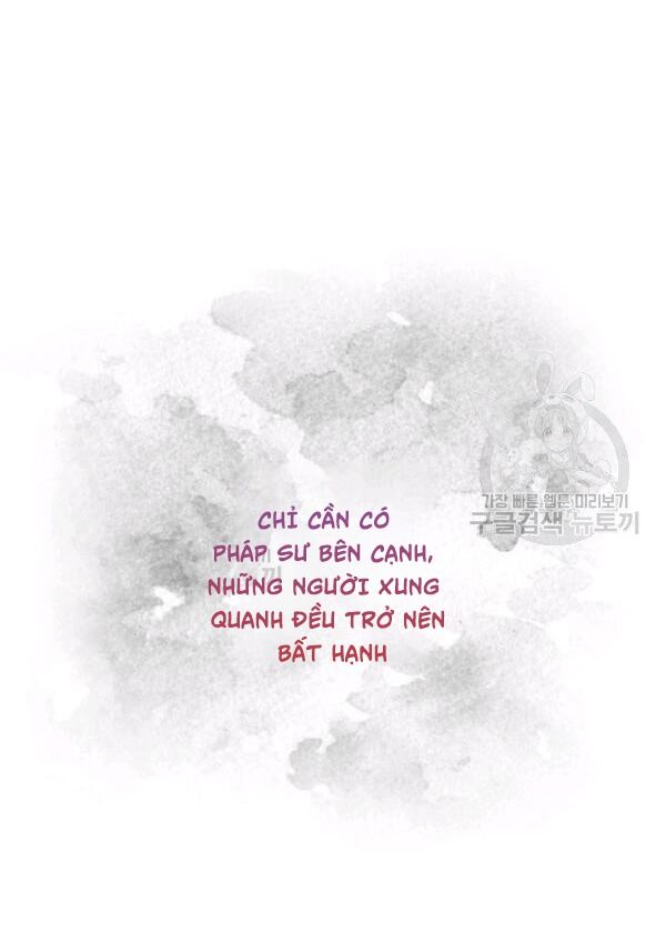 Kẻ Tạo Ra Nữ Phản Diện Chapter 29 - 5