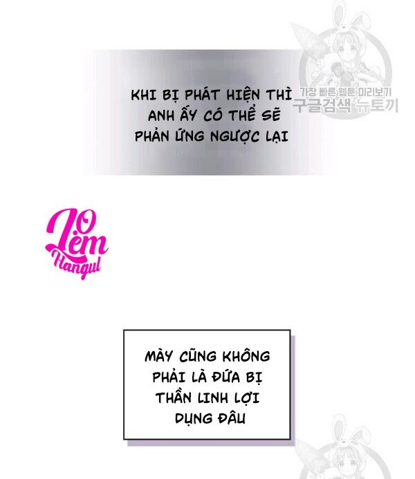 Kẻ Tạo Ra Nữ Phản Diện Chapter 29 - 60