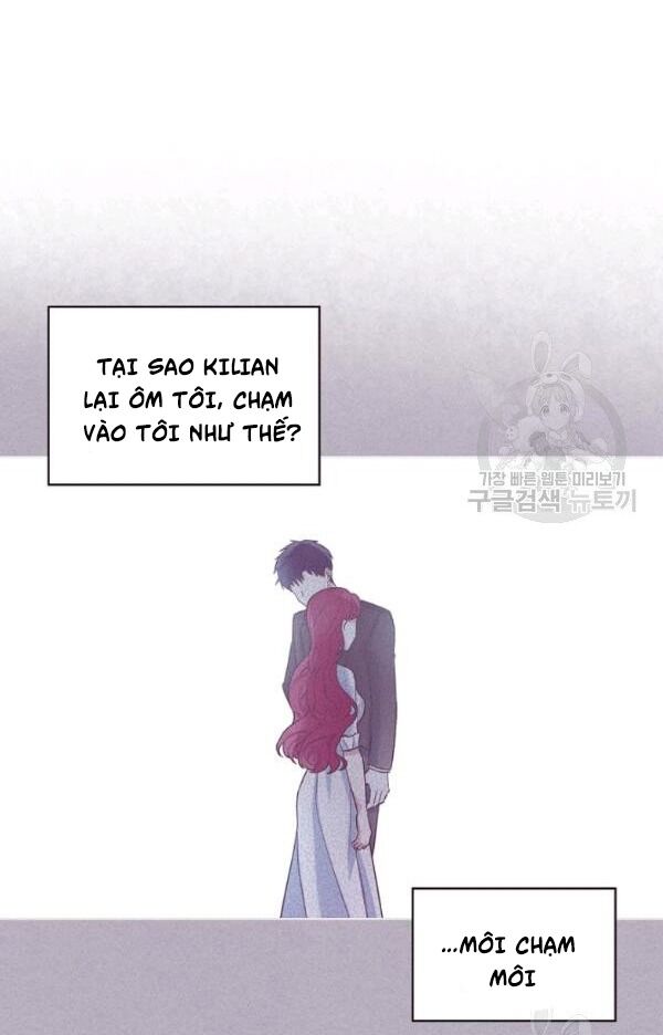 Kẻ Tạo Ra Nữ Phản Diện Chapter 29 - 7