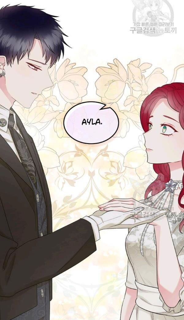 Kẻ Tạo Ra Nữ Phản Diện Chapter 30 - 2