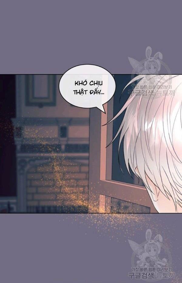Kẻ Tạo Ra Nữ Phản Diện Chapter 30 - 14