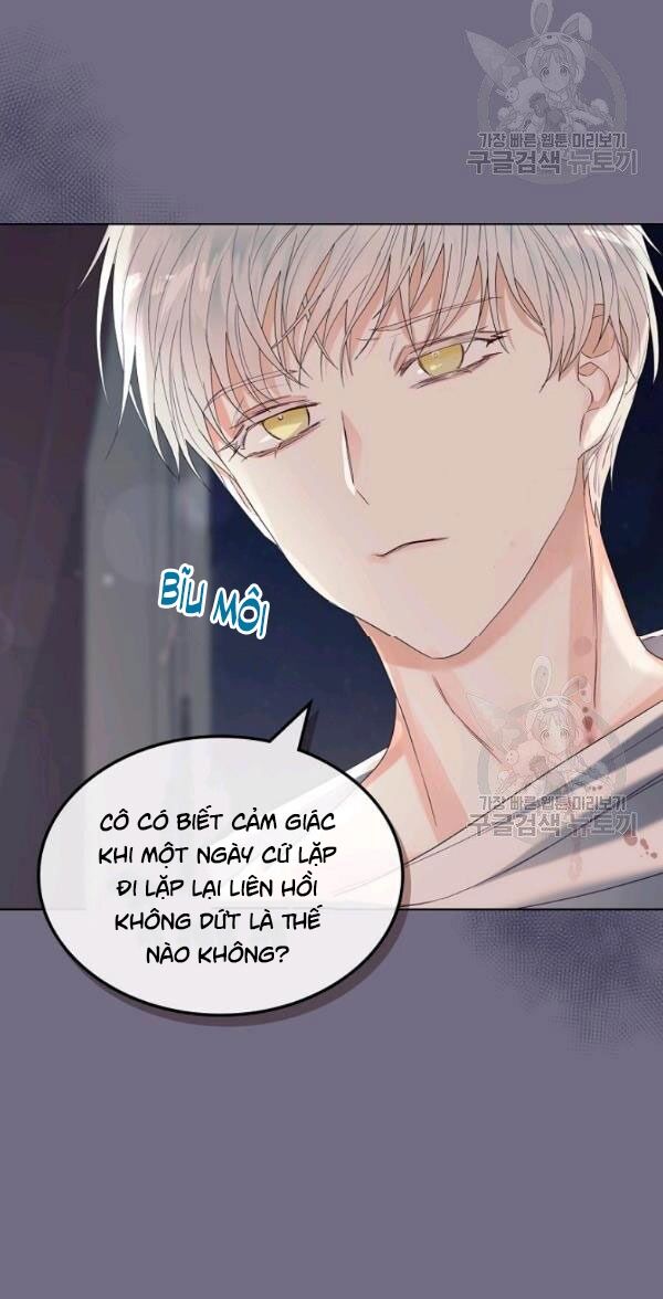 Kẻ Tạo Ra Nữ Phản Diện Chapter 30 - 22