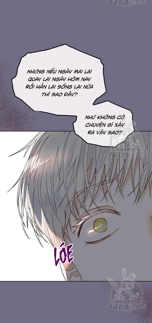 Kẻ Tạo Ra Nữ Phản Diện Chapter 30 - 28
