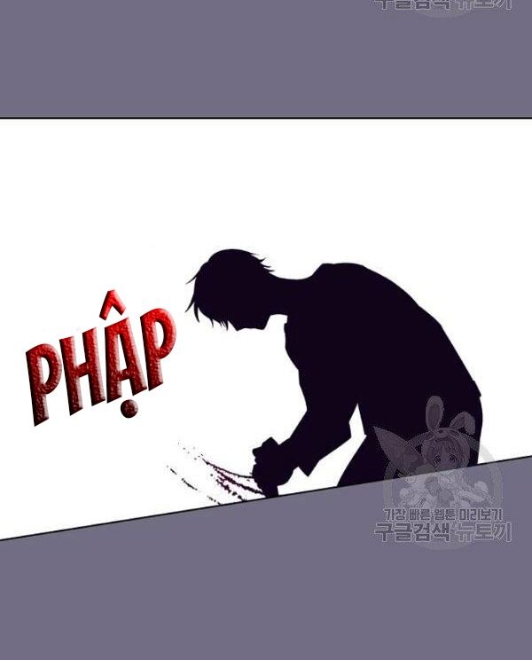 Kẻ Tạo Ra Nữ Phản Diện Chapter 30 - 30