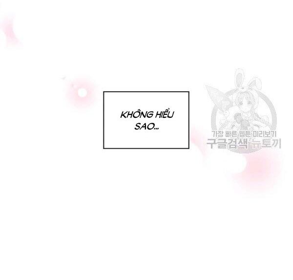 Kẻ Tạo Ra Nữ Phản Diện Chapter 30 - 4