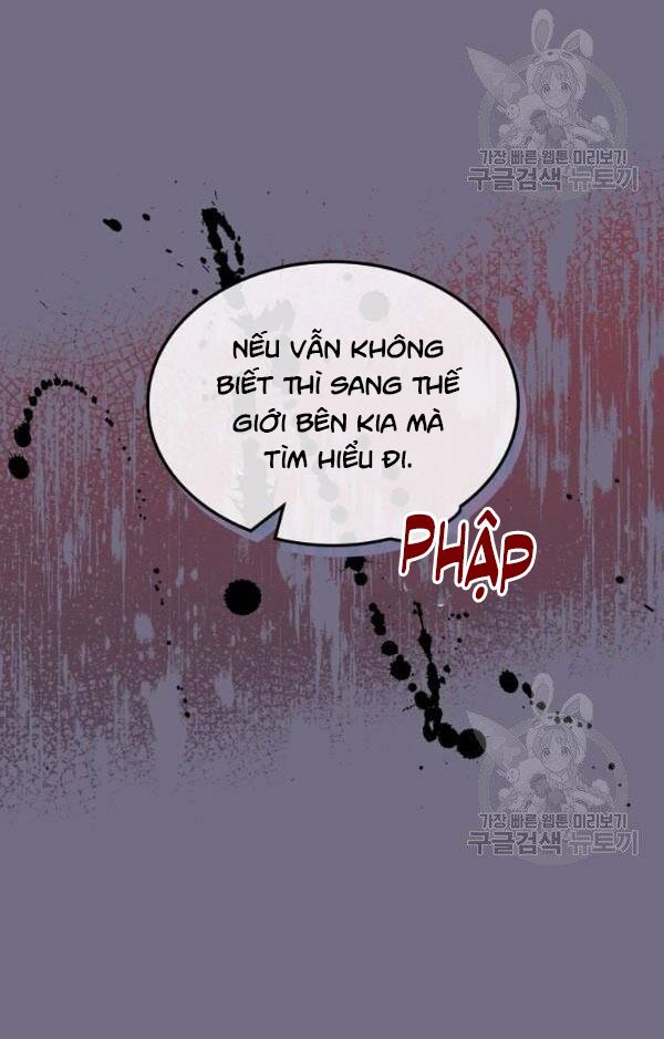 Kẻ Tạo Ra Nữ Phản Diện Chapter 30 - 42