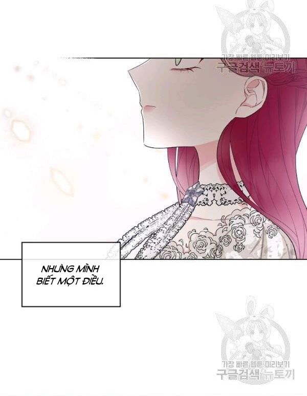 Kẻ Tạo Ra Nữ Phản Diện Chapter 30 - 6