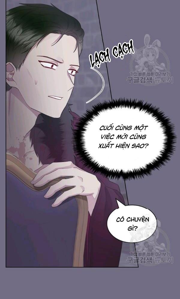 Kẻ Tạo Ra Nữ Phản Diện Chapter 30 - 52
