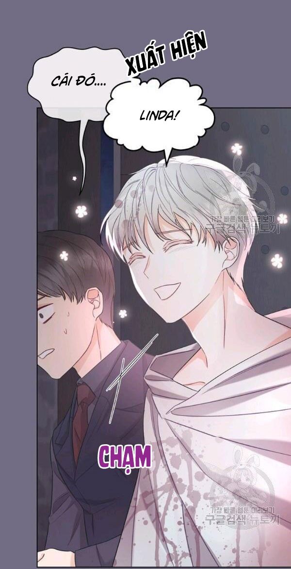 Kẻ Tạo Ra Nữ Phản Diện Chapter 30 - 53