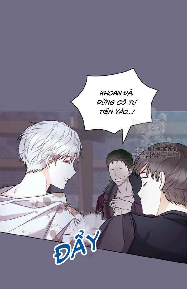 Kẻ Tạo Ra Nữ Phản Diện Chapter 30 - 54