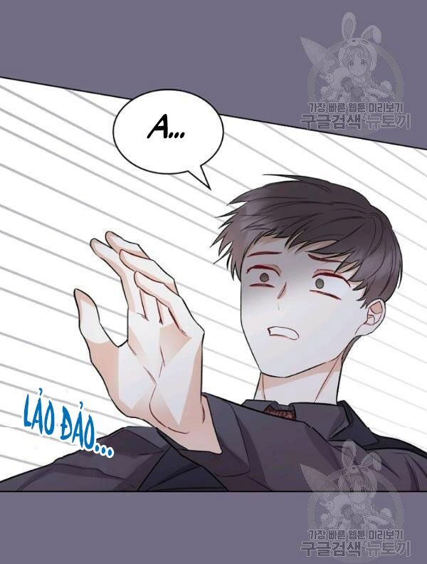 Kẻ Tạo Ra Nữ Phản Diện Chapter 30 - 55