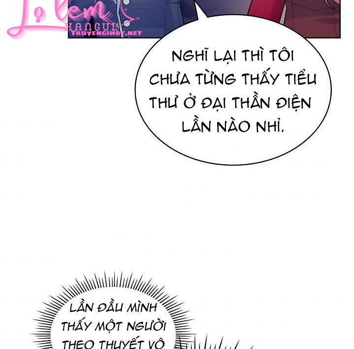 Kẻ Tạo Ra Nữ Phản Diện Chapter 49.2 - 2