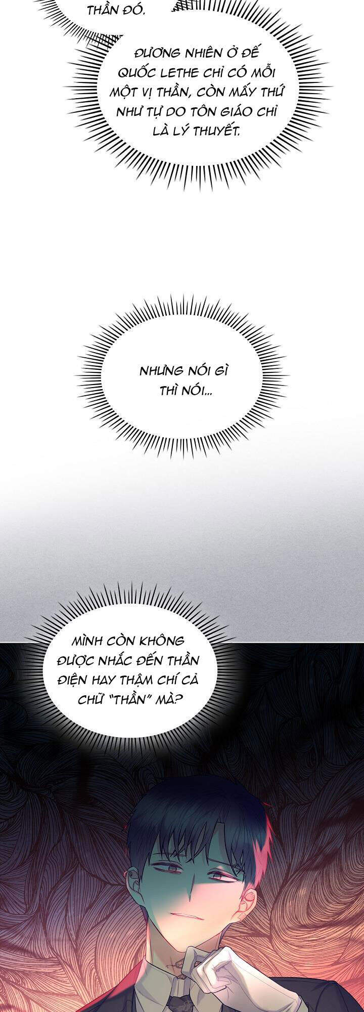 Kẻ Tạo Ra Nữ Phản Diện Chapter 49.2 - 3