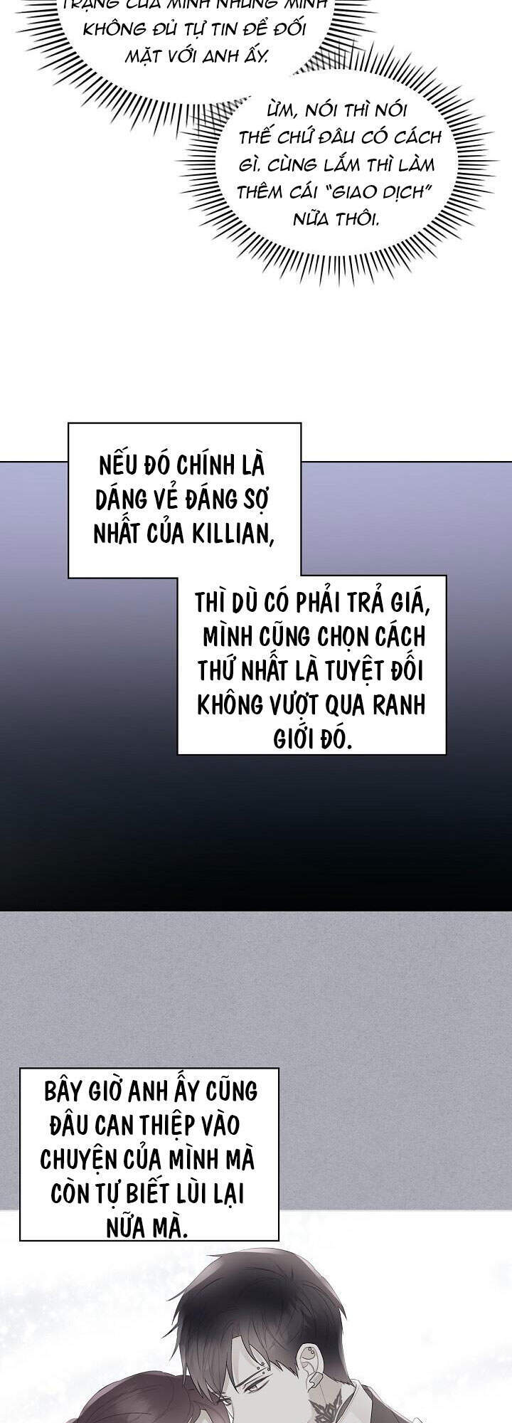 Kẻ Tạo Ra Nữ Phản Diện Chapter 49.2 - 5