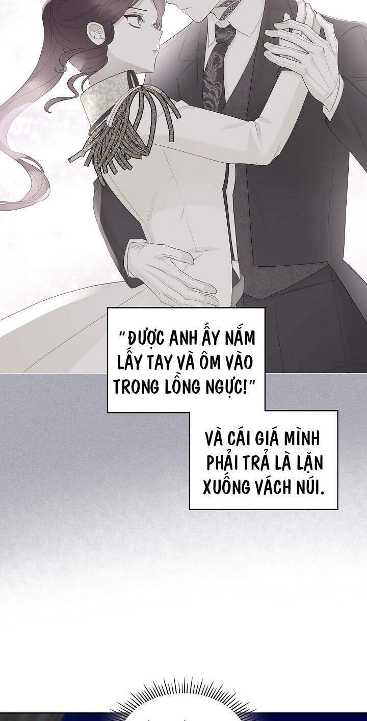 Kẻ Tạo Ra Nữ Phản Diện Chapter 49.2 - 6