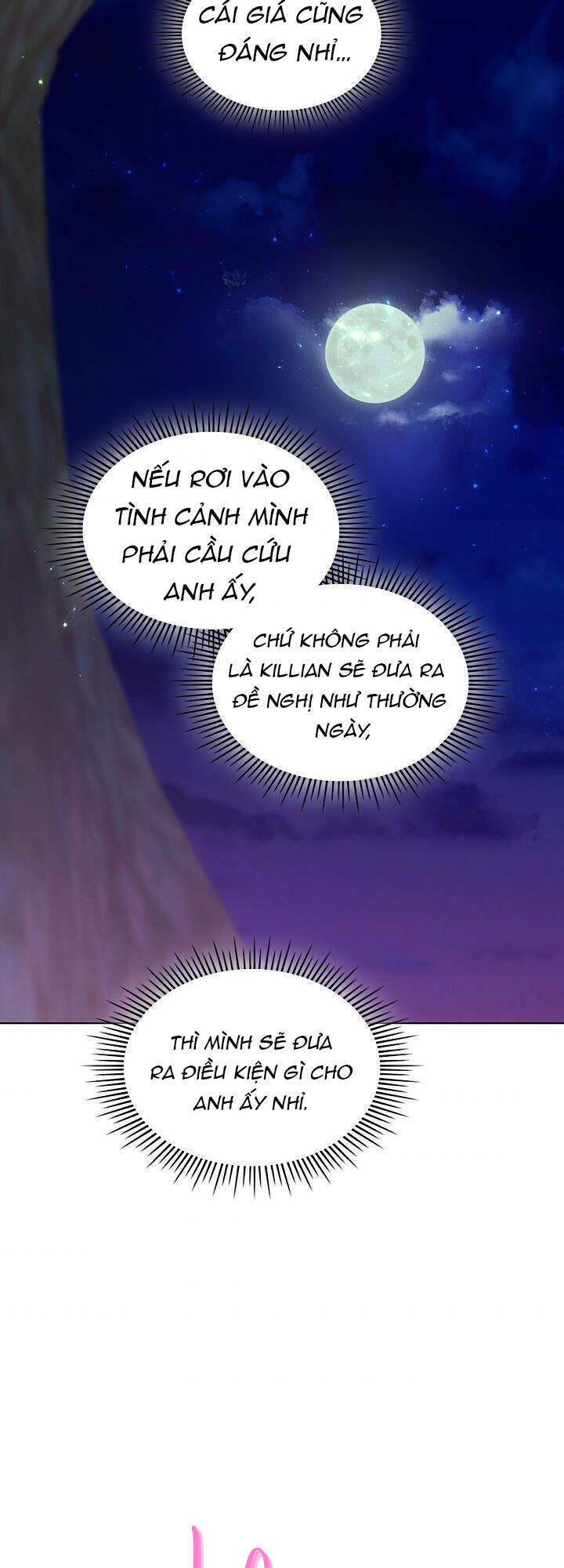 Kẻ Tạo Ra Nữ Phản Diện Chapter 49.2 - 7