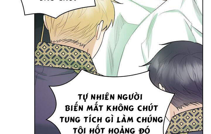 Kẻ Tạo Ra Nữ Phản Diện Chapter 49.2 - 10