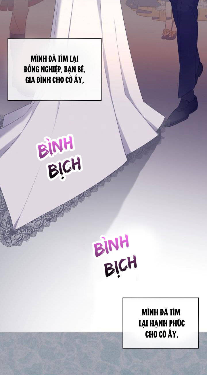 Kẻ Tạo Ra Nữ Phản Diện Chapter 66.1 - 2