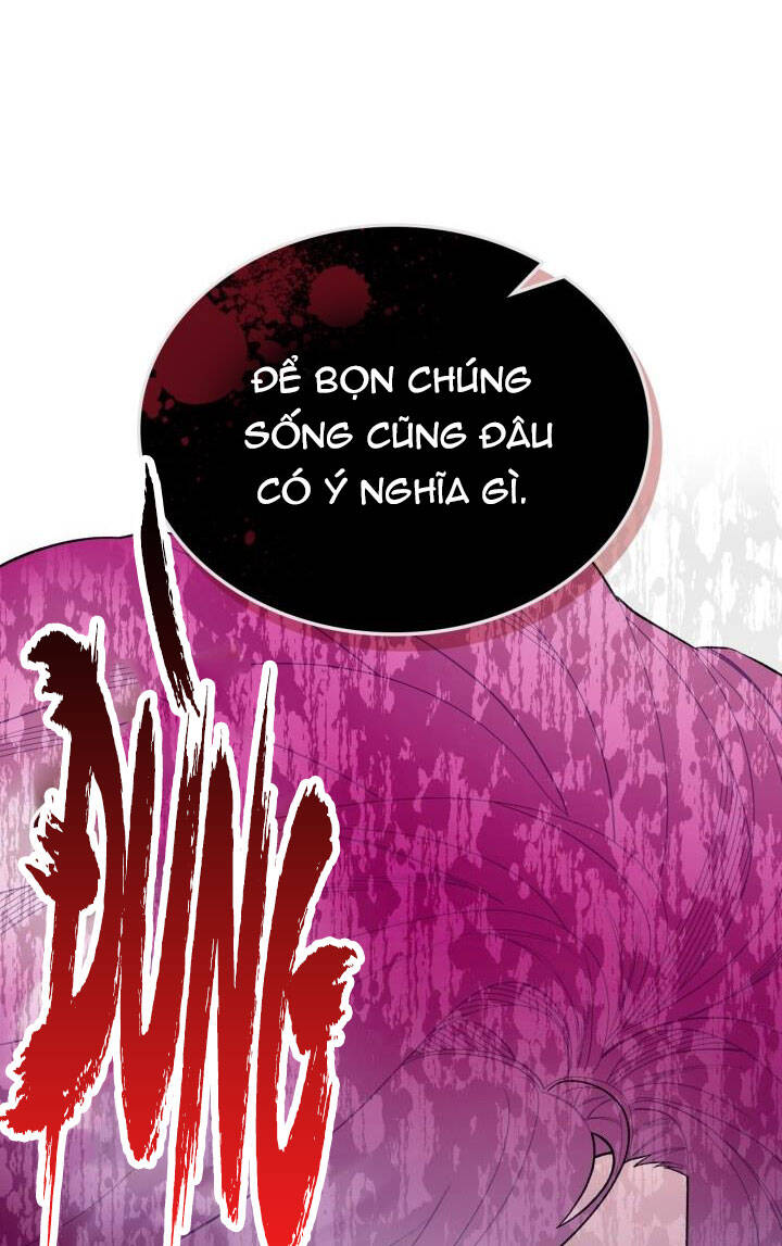 Kẻ Tạo Ra Nữ Phản Diện Chapter 66.1 - 20
