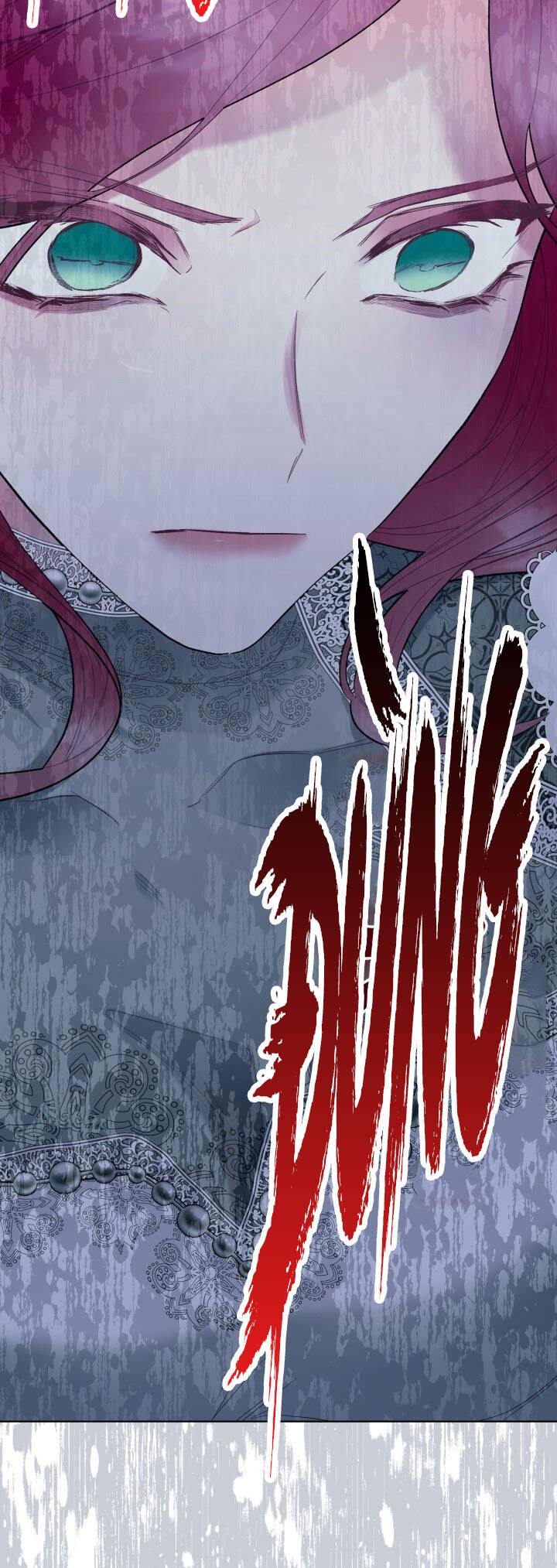 Kẻ Tạo Ra Nữ Phản Diện Chapter 66.1 - 21