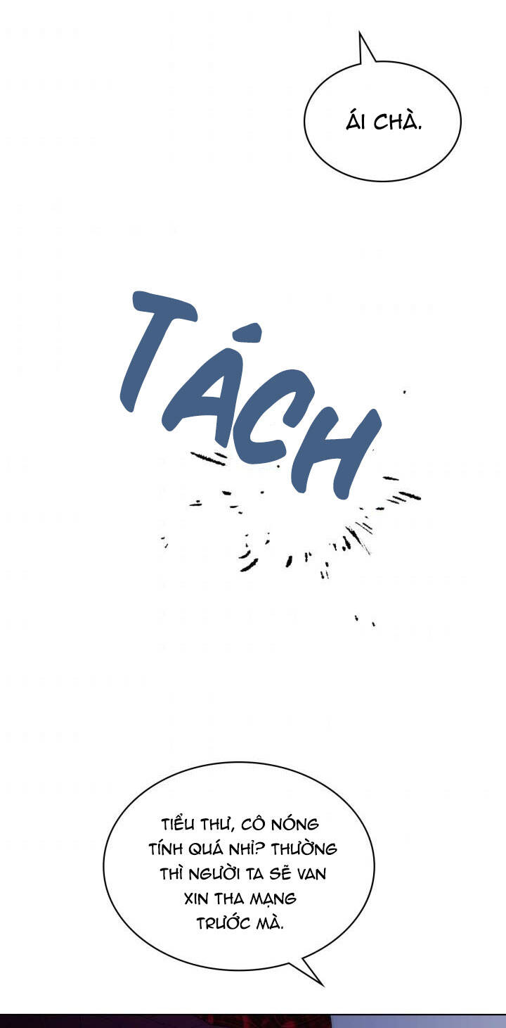 Kẻ Tạo Ra Nữ Phản Diện Chapter 66.1 - 27