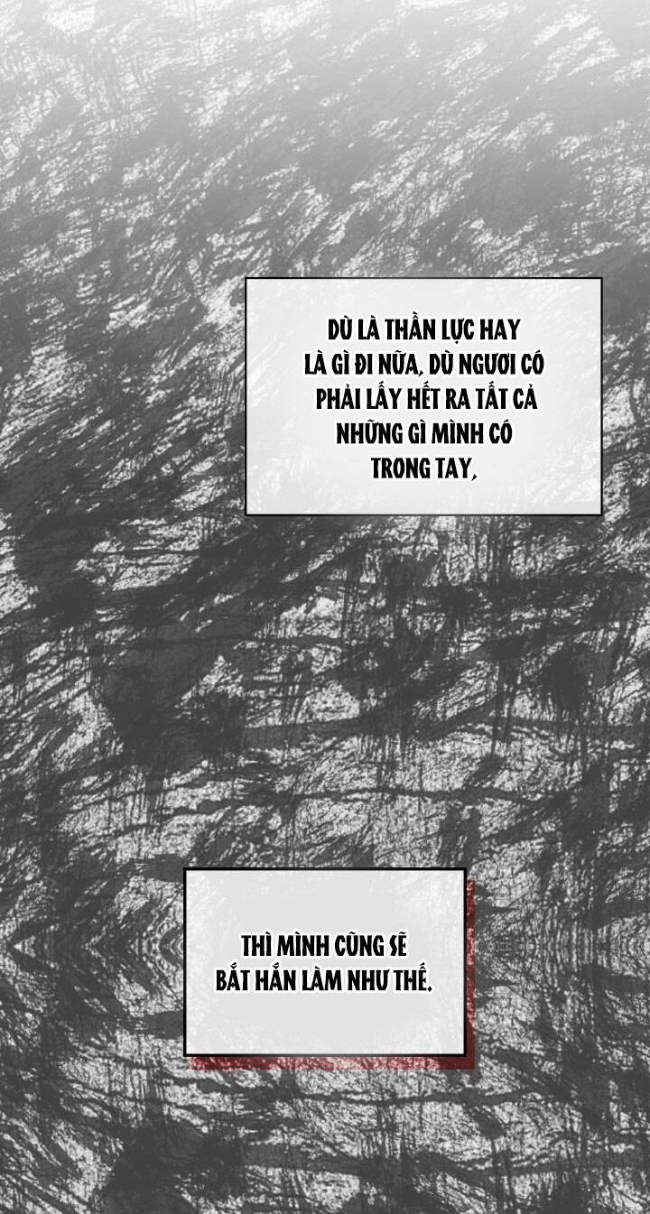 Kẻ Tạo Ra Nữ Phản Diện Chapter 66.1 - 29