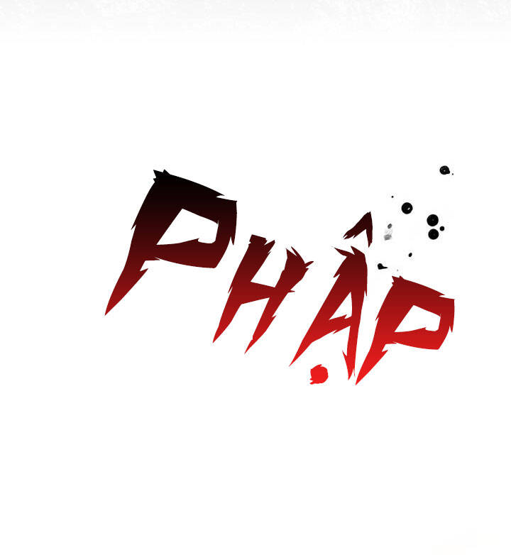 Kẻ Tạo Ra Nữ Phản Diện Chapter 66.1 - 31