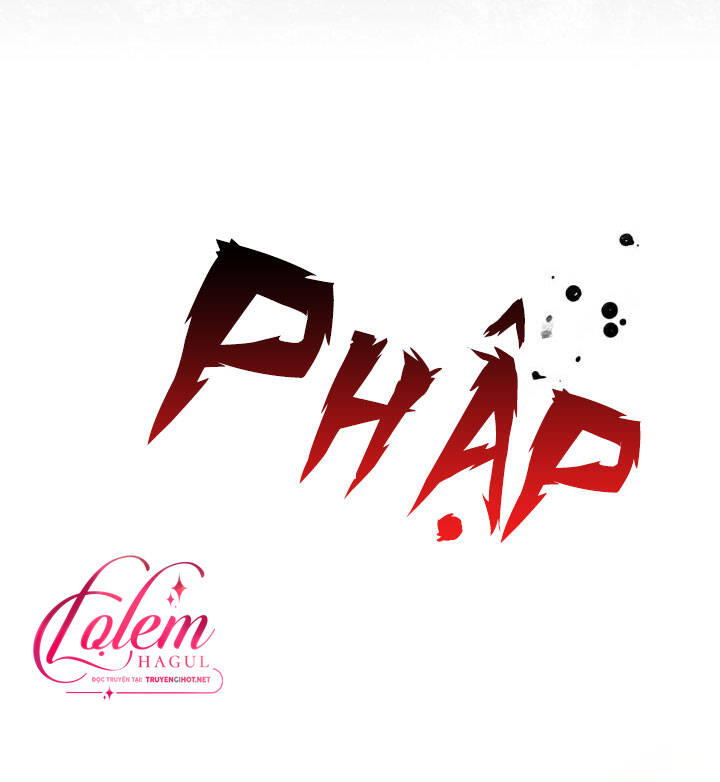 Kẻ Tạo Ra Nữ Phản Diện Chapter 66.1 - 33