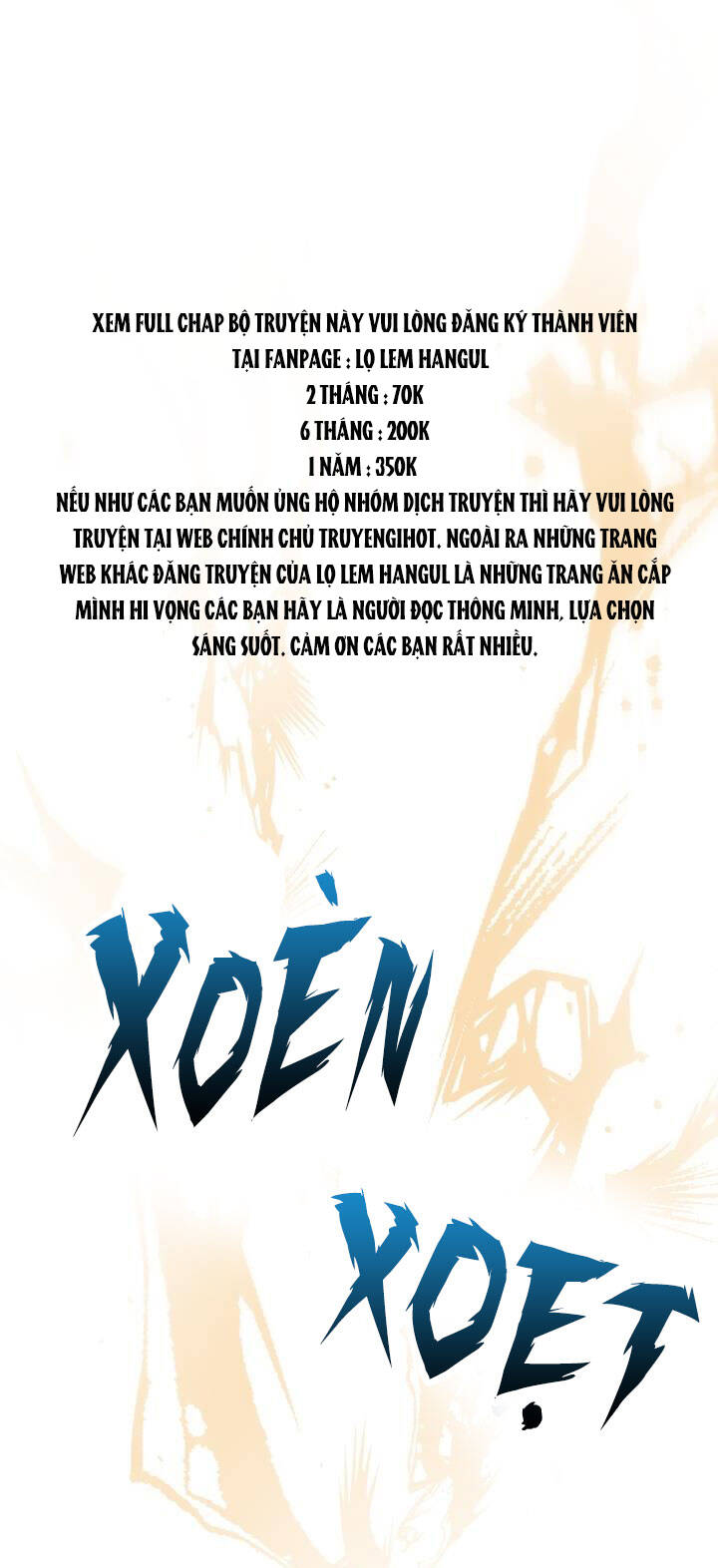 Kẻ Tạo Ra Nữ Phản Diện Chapter 66.1 - 34