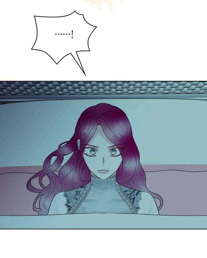 Kẻ Tạo Ra Nữ Phản Diện Chapter 66.1 - 35