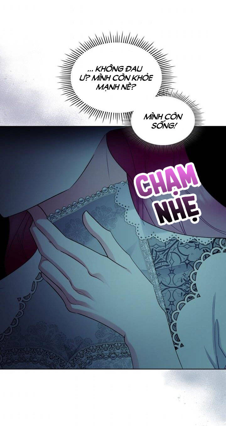 Kẻ Tạo Ra Nữ Phản Diện Chapter 66.1 - 36
