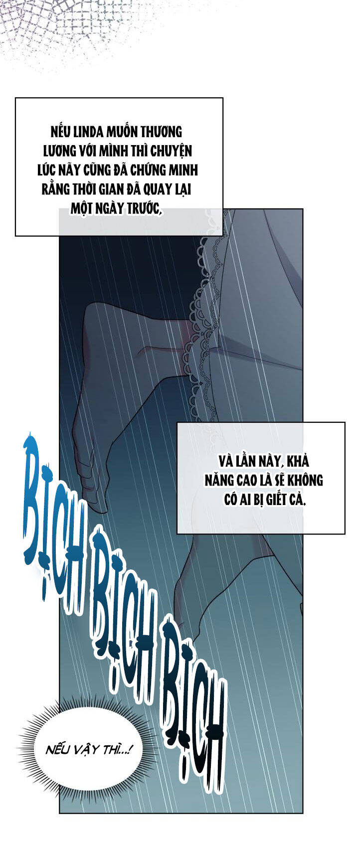 Kẻ Tạo Ra Nữ Phản Diện Chapter 66.1 - 40