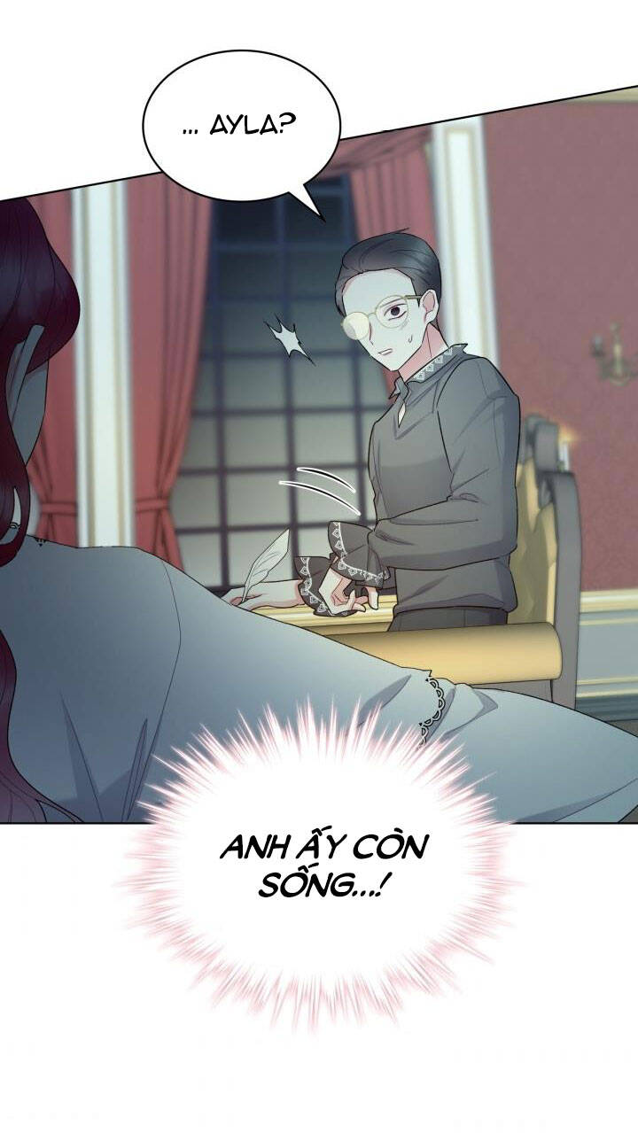 Kẻ Tạo Ra Nữ Phản Diện Chapter 66.1 - 42