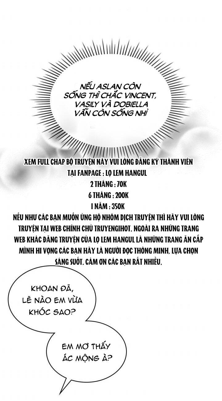Kẻ Tạo Ra Nữ Phản Diện Chapter 66.1 - 43