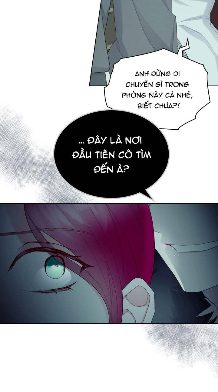 Kẻ Tạo Ra Nữ Phản Diện Chapter 66.1 - 45