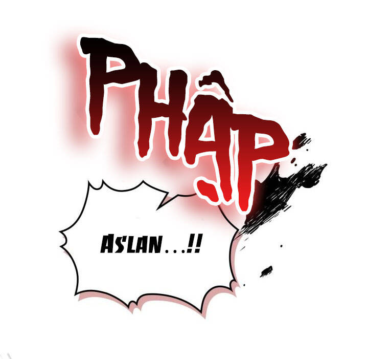 Kẻ Tạo Ra Nữ Phản Diện Chapter 66.1 - 46