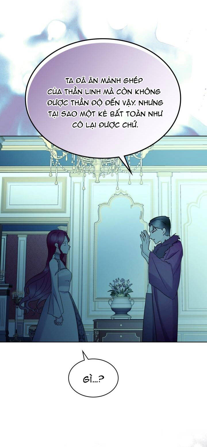 Kẻ Tạo Ra Nữ Phản Diện Chapter 66.1 - 48