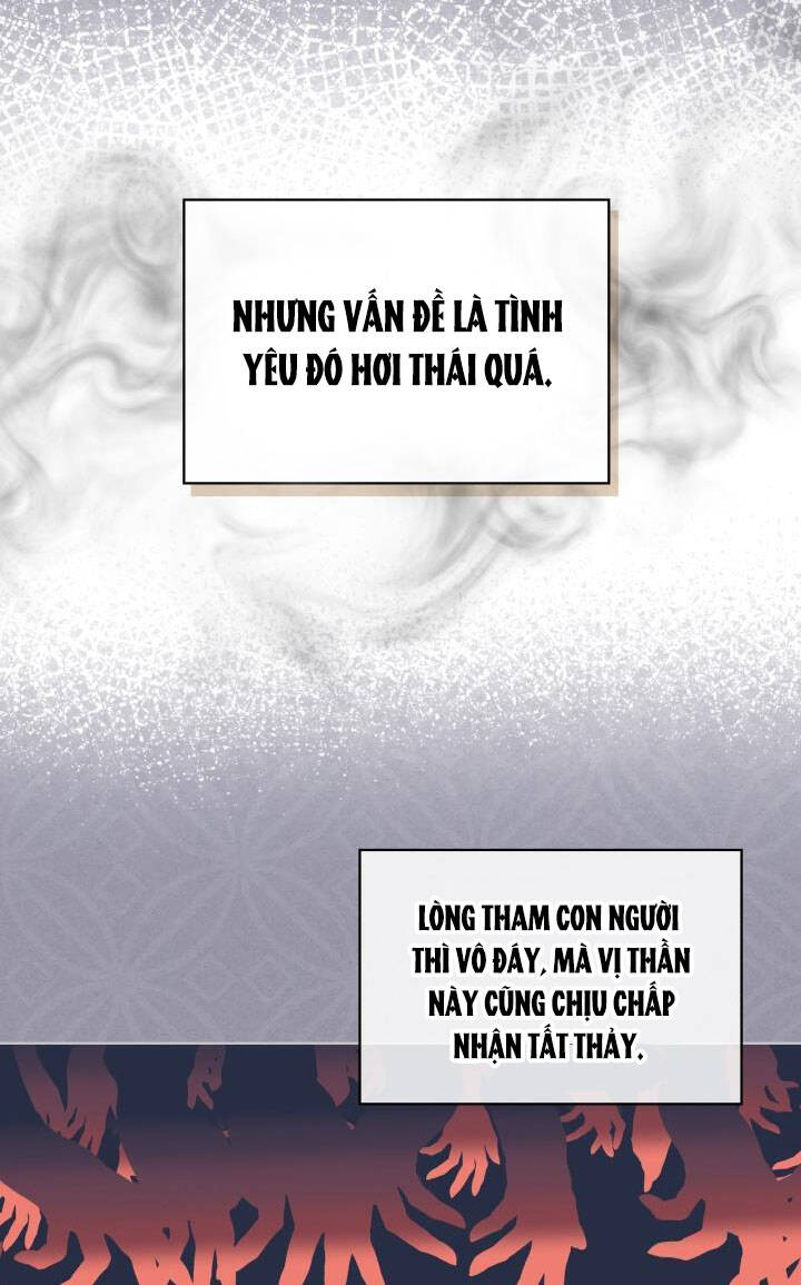 Kẻ Tạo Ra Nữ Phản Diện Chapter 66.1 - 52