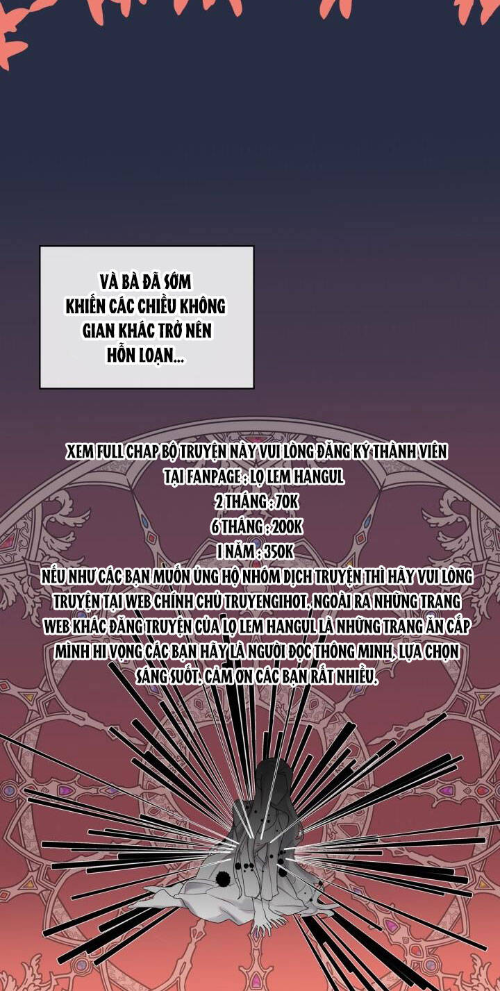 Kẻ Tạo Ra Nữ Phản Diện Chapter 66.1 - 53