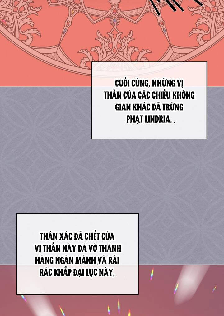 Kẻ Tạo Ra Nữ Phản Diện Chapter 66.1 - 54