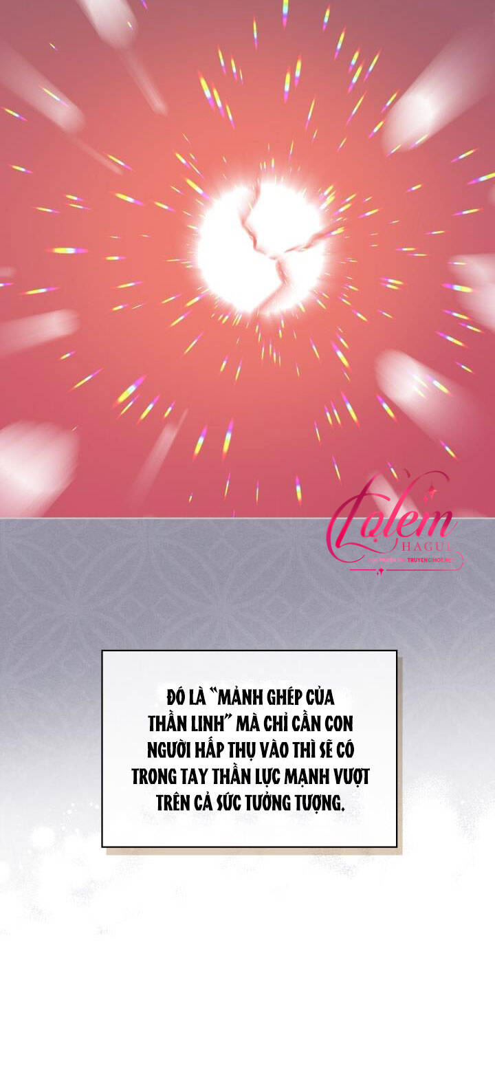 Kẻ Tạo Ra Nữ Phản Diện Chapter 66.1 - 55