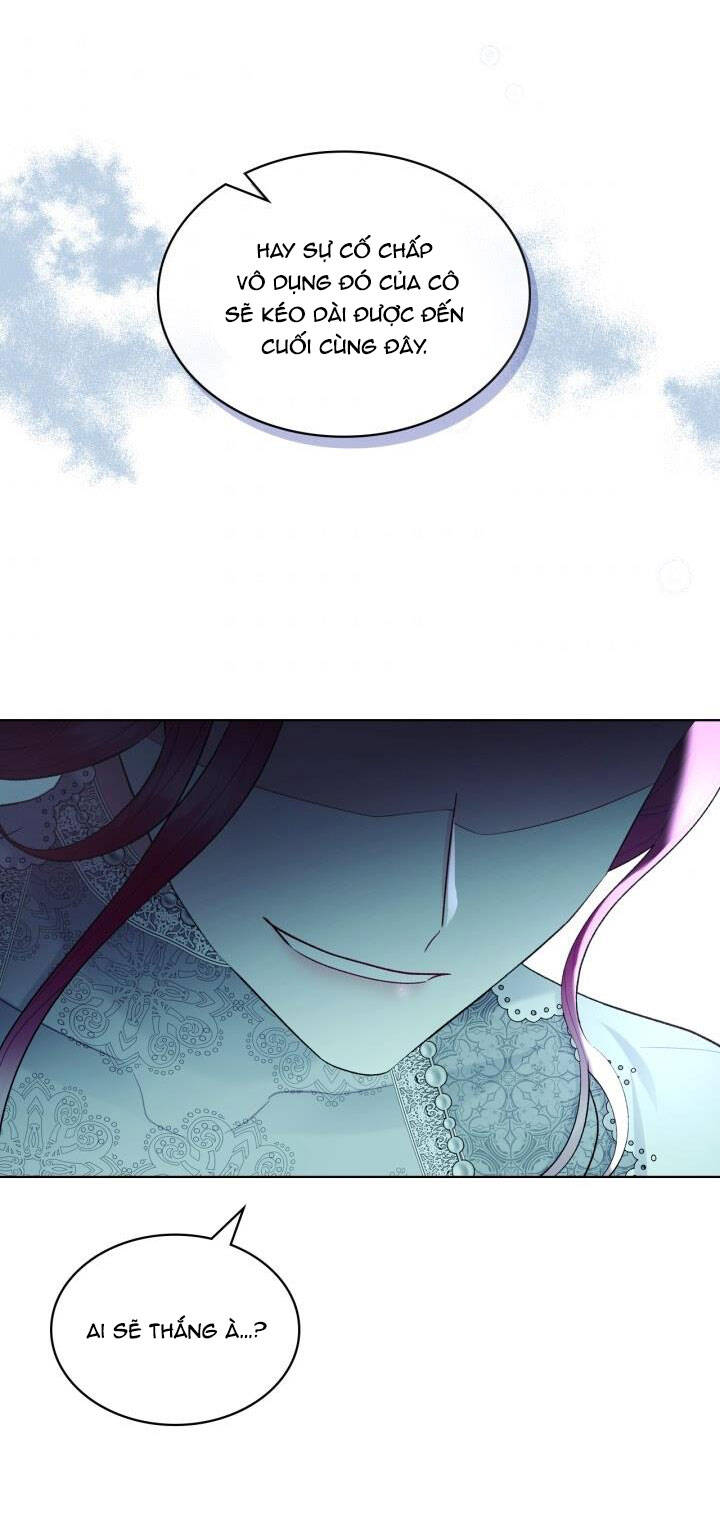 Kẻ Tạo Ra Nữ Phản Diện Chapter 66.1 - 58