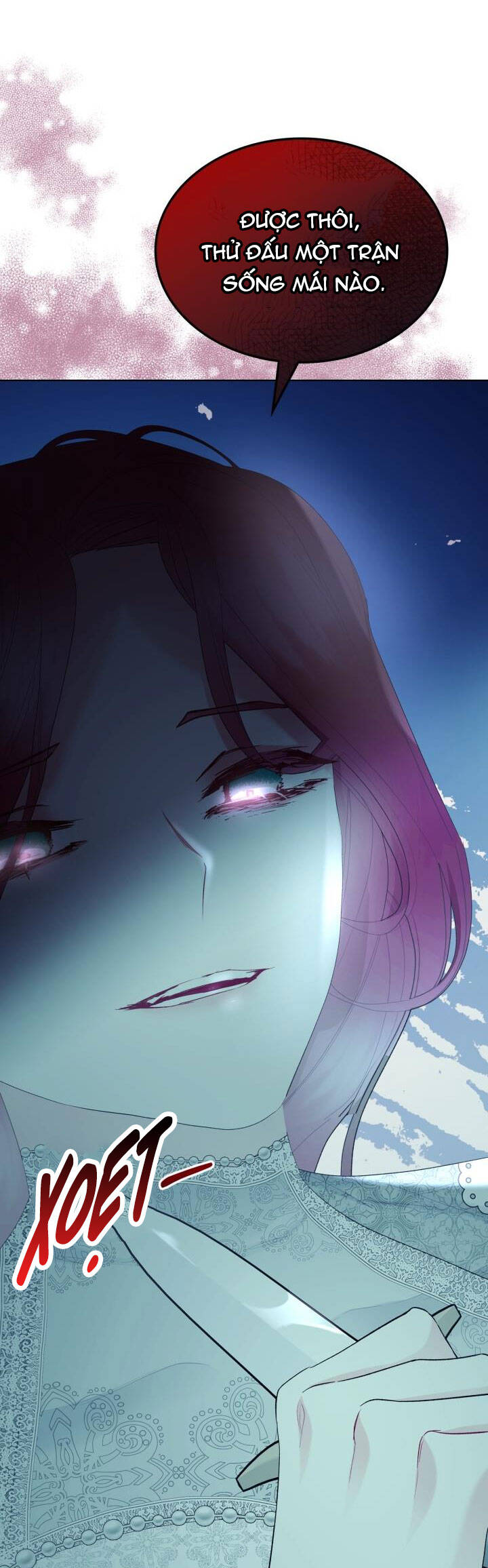 Kẻ Tạo Ra Nữ Phản Diện Chapter 66.1 - 59