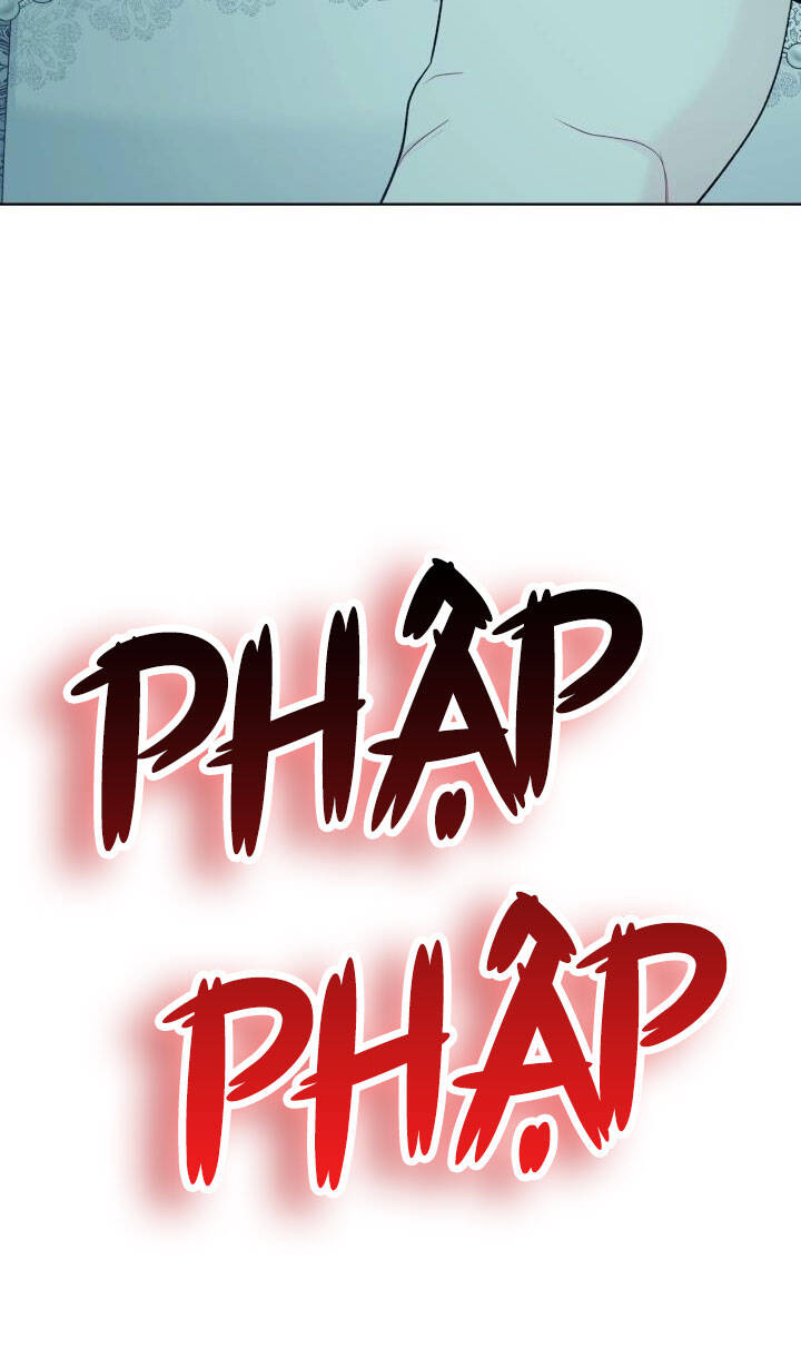 Kẻ Tạo Ra Nữ Phản Diện Chapter 66.1 - 60
