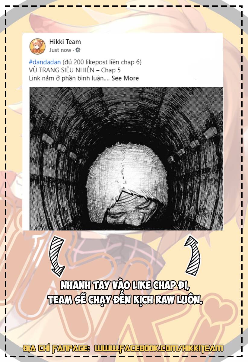 Vũ Trang Siêu Nhiên Chapter 5 - 29