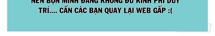 Lạn Kha Kỳ Duyên Chapter 101 - 36